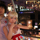 Illustration for article titled The Best emCatherine/em Cosplay Just Got Better